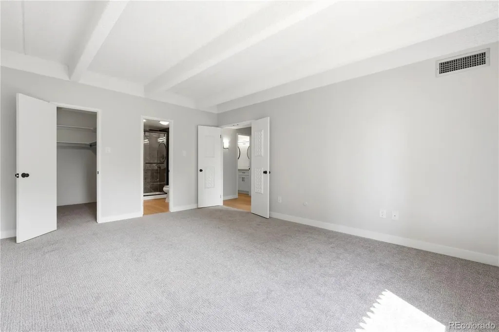 7865 E Mississippi Avenue Denver CO 80247
