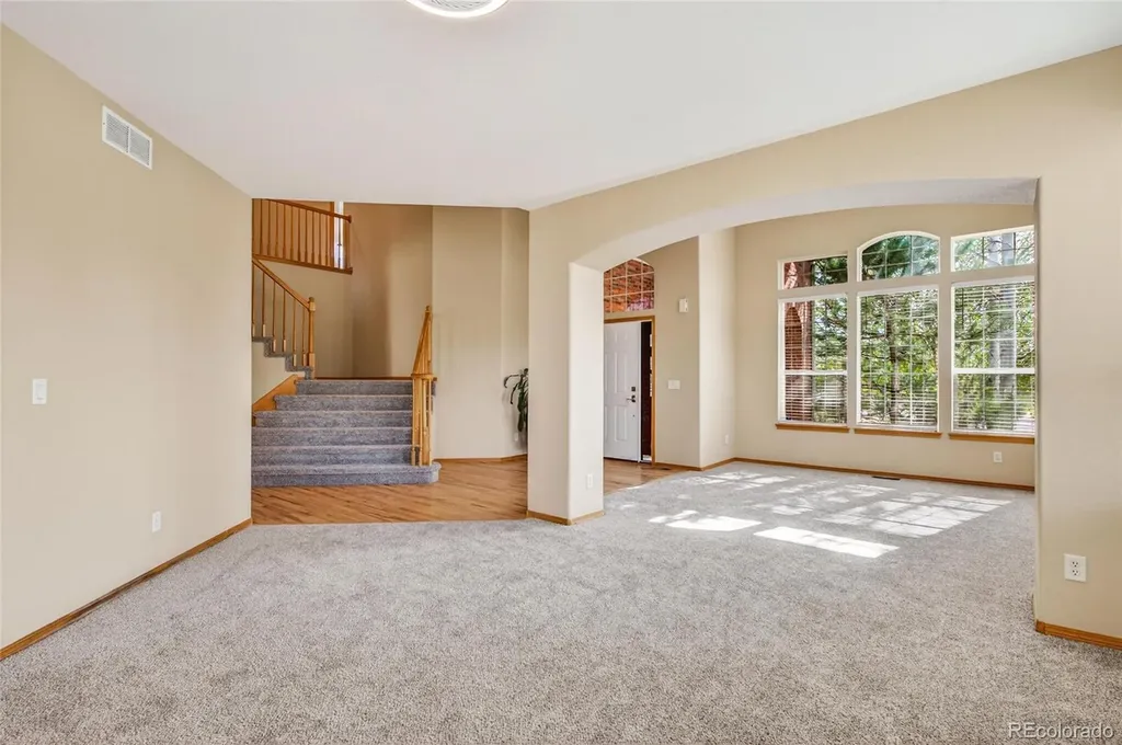 3159 Hudson Court Loveland CO 80538