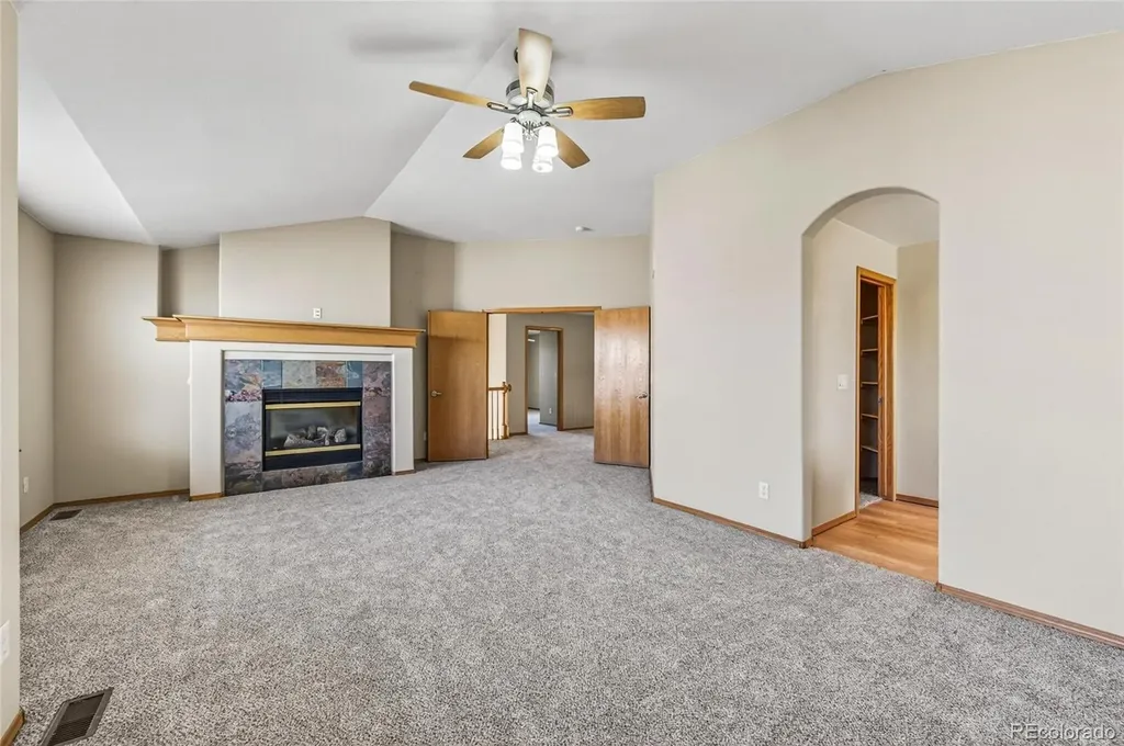 3159 Hudson Court Loveland CO 80538