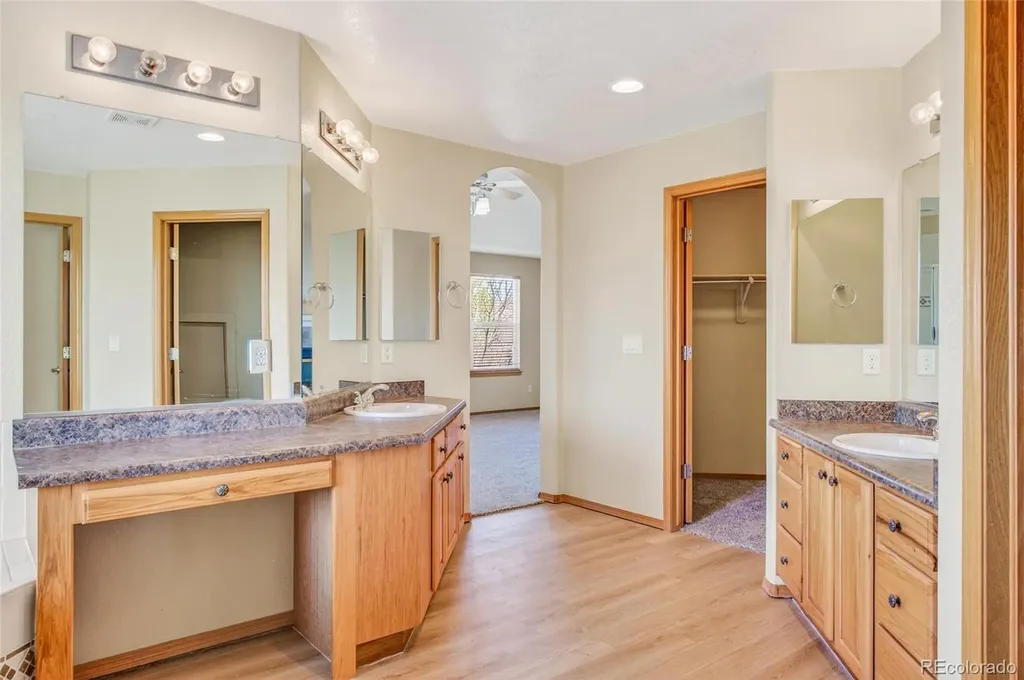 3159 Hudson Court Loveland CO 80538