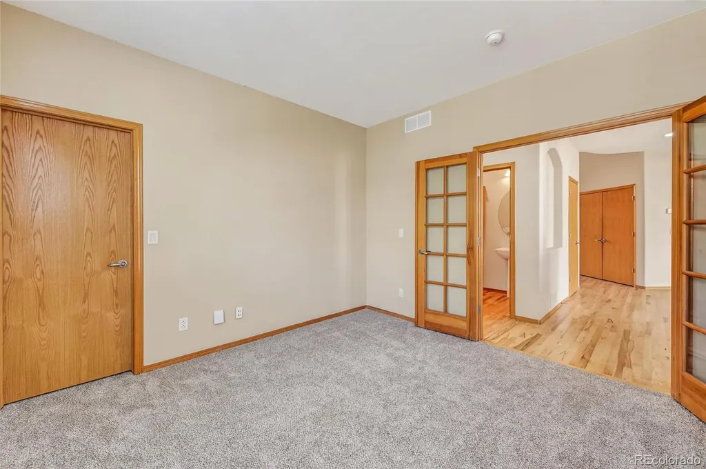 3159 Hudson Court Loveland CO 80538
