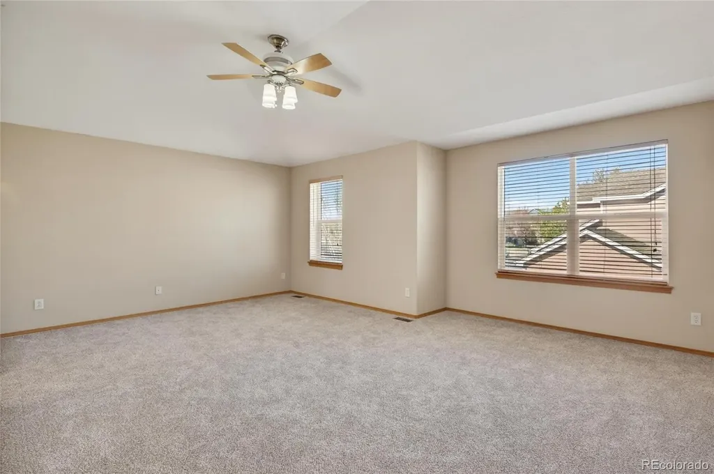 3159 Hudson Court Loveland CO 80538