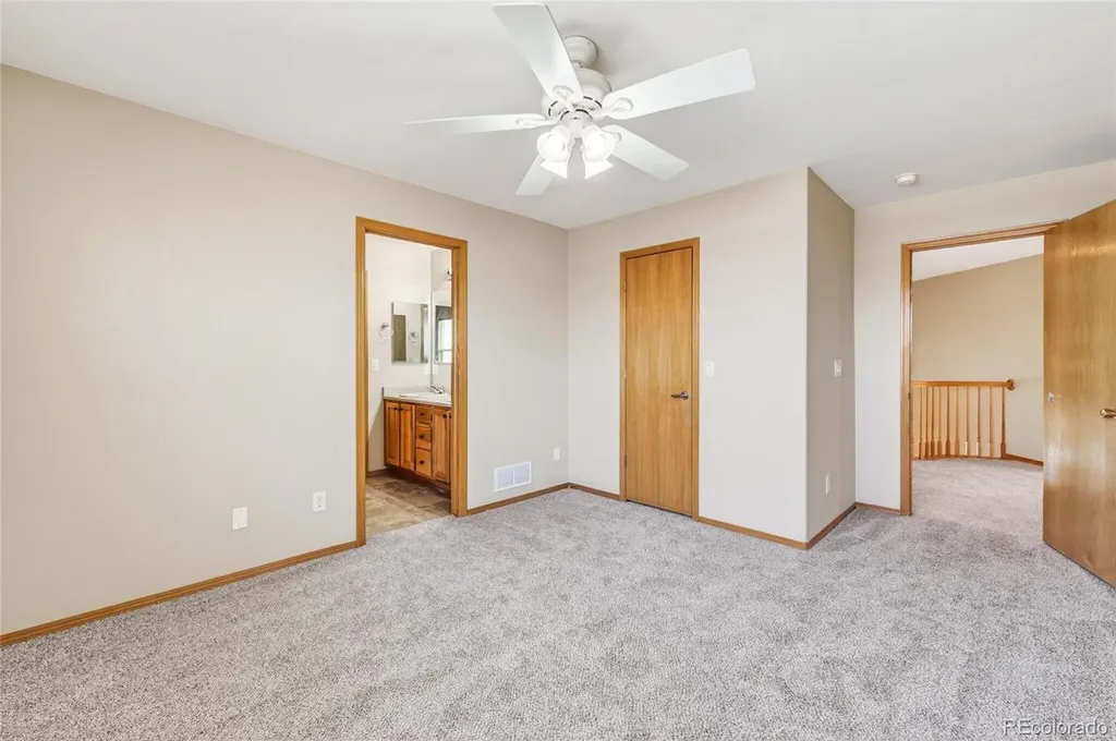 3159 Hudson Court Loveland CO 80538