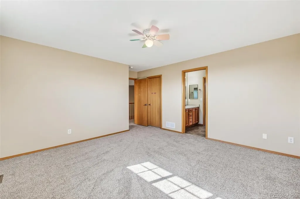 3159 Hudson Court Loveland CO 80538