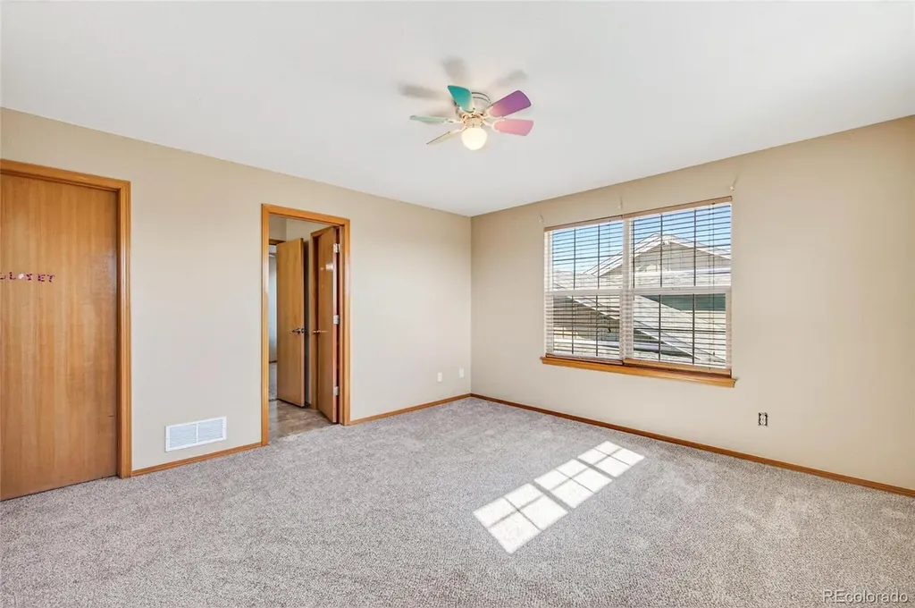 3159 Hudson Court Loveland CO 80538