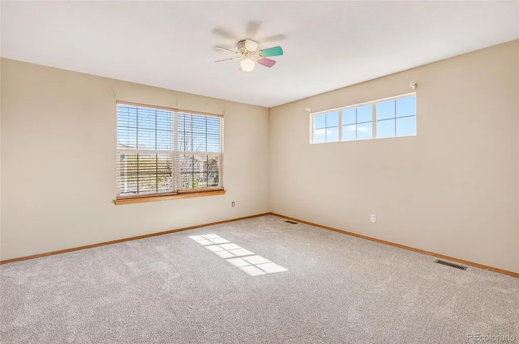 3159 Hudson Court Loveland CO 80538