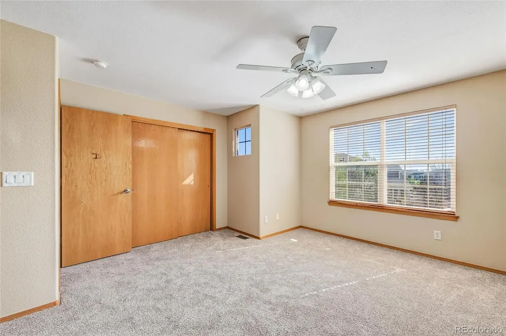 3159 Hudson Court Loveland CO 80538