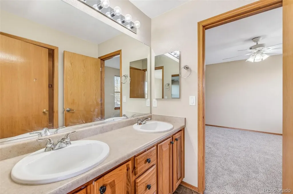 3159 Hudson Court Loveland CO 80538