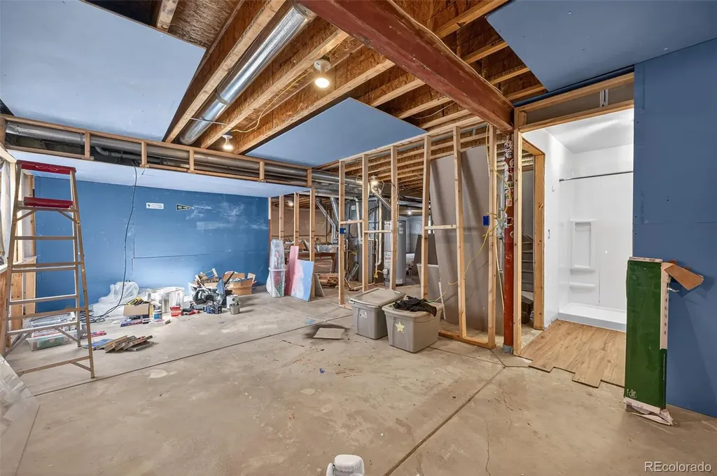 3159 Hudson Court Loveland CO 80538