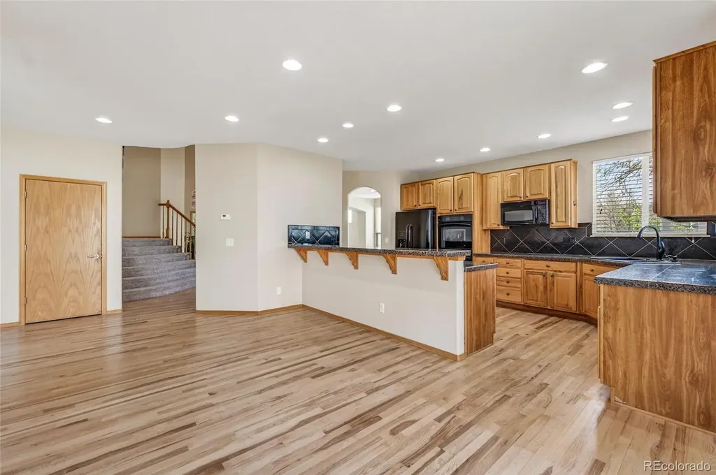 3159 Hudson Court Loveland CO 80538