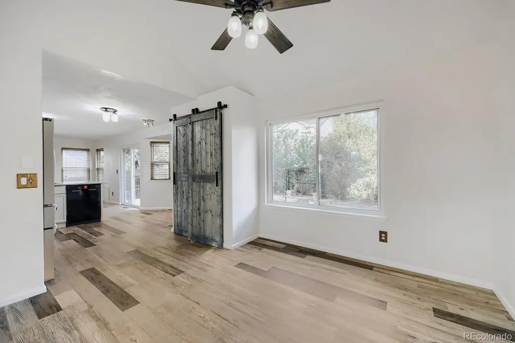 4324 Ceylon Court Denver CO 80249