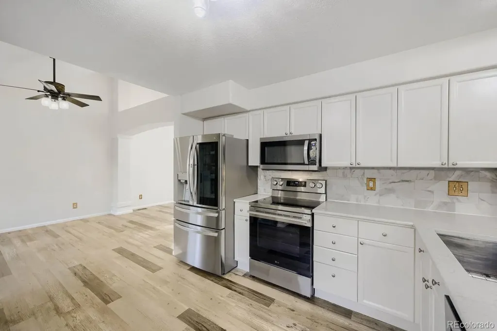 4324 Ceylon Court Denver CO 80249