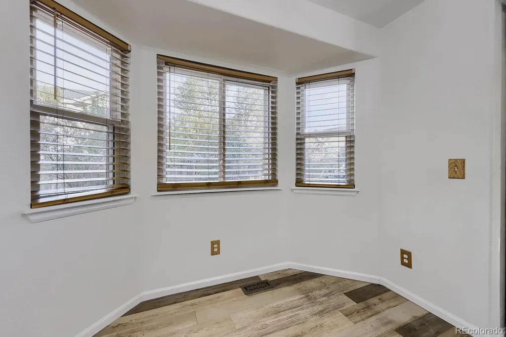 4324 Ceylon Court Denver CO 80249