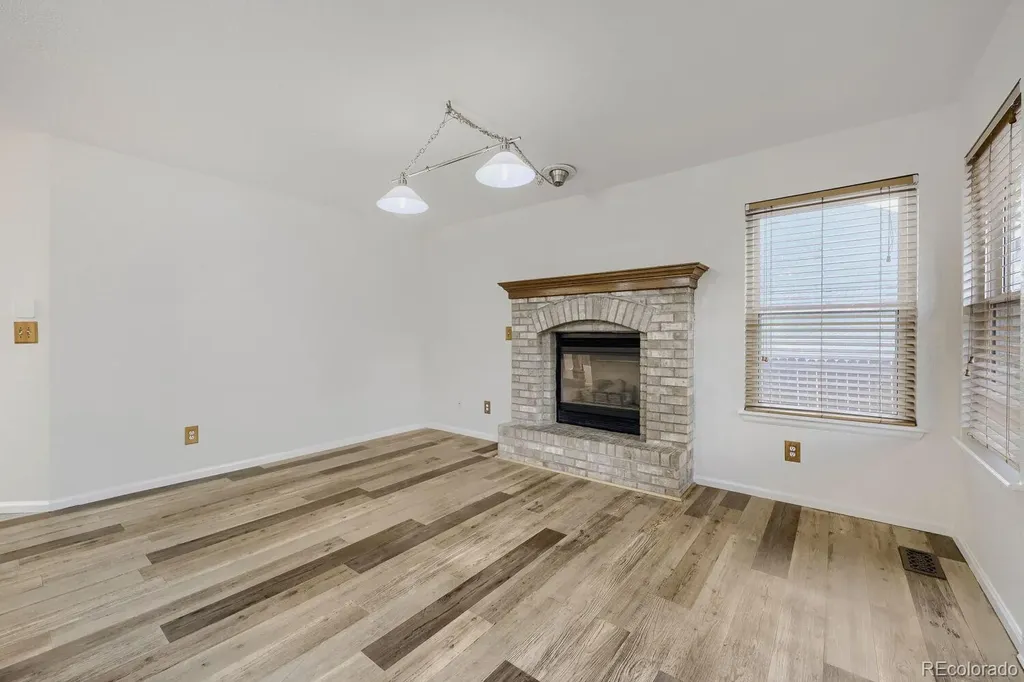 4324 Ceylon Court Denver CO 80249