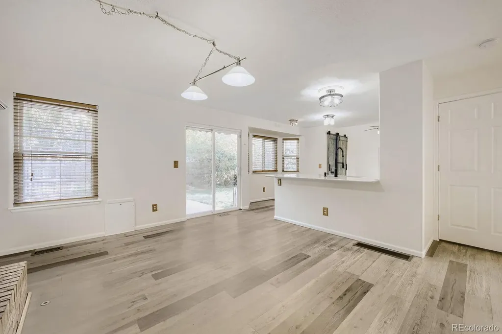 4324 Ceylon Court Denver CO 80249