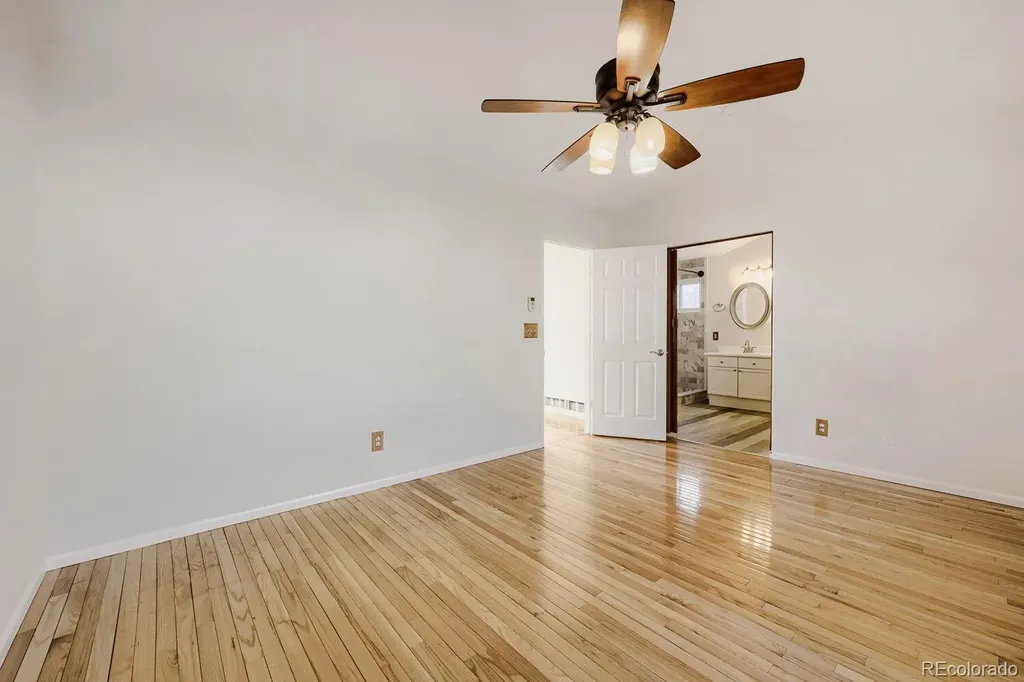 4324 Ceylon Court Denver CO 80249