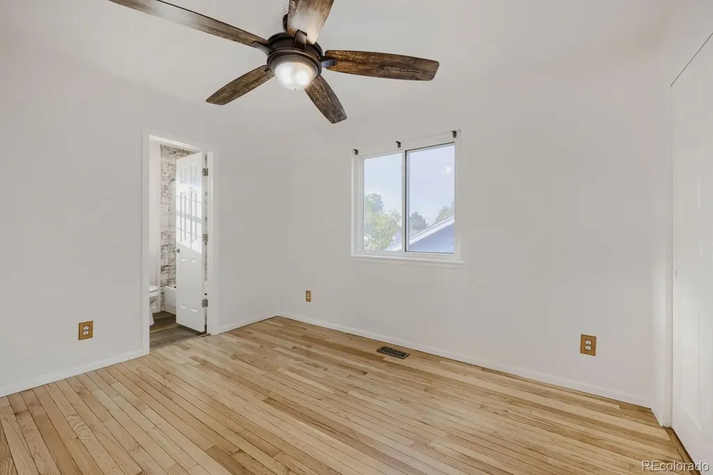 4324 Ceylon Court Denver CO 80249