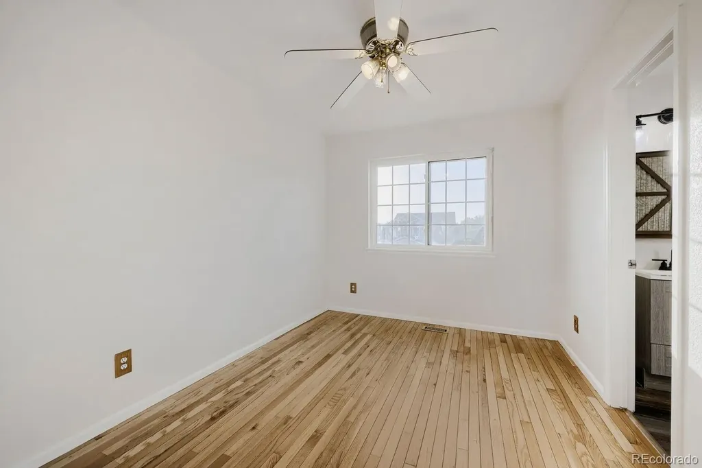 4324 Ceylon Court Denver CO 80249