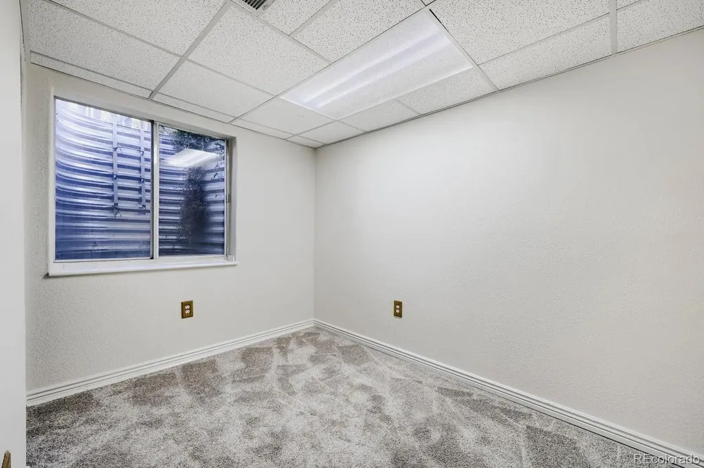 4324 Ceylon Court Denver CO 80249