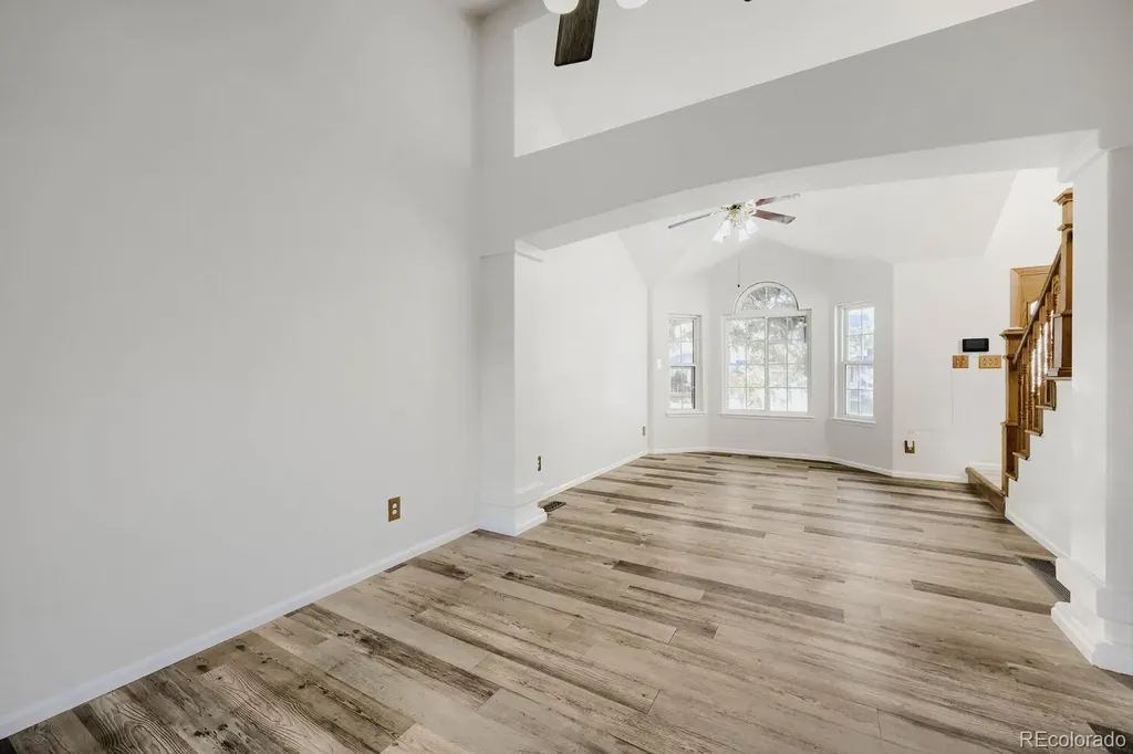 4324 Ceylon Court Denver CO 80249