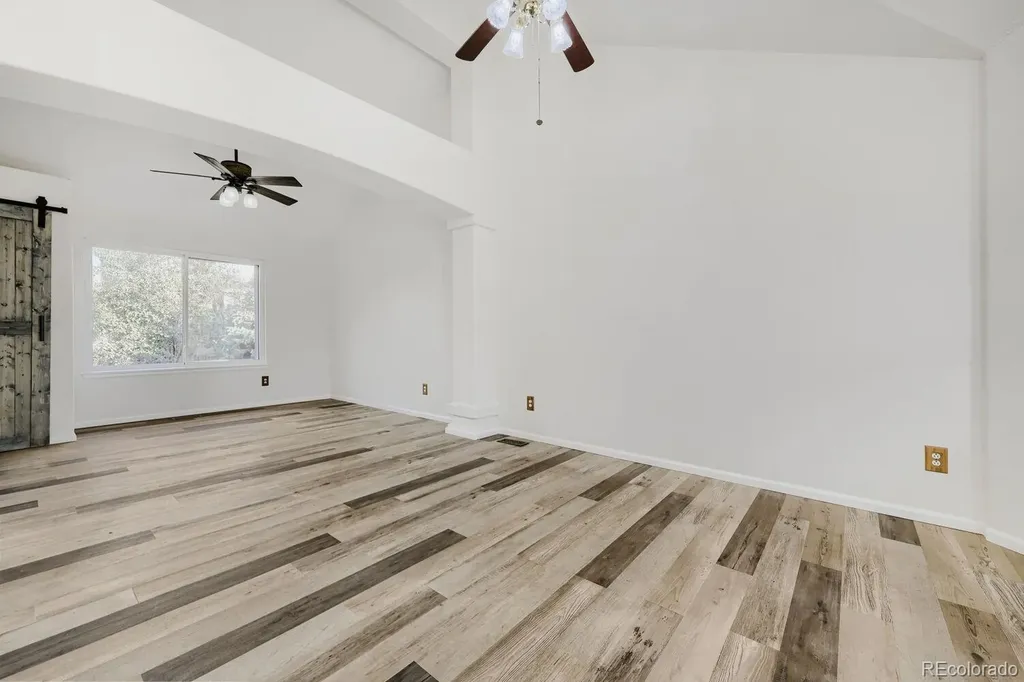 4324 Ceylon Court Denver CO 80249
