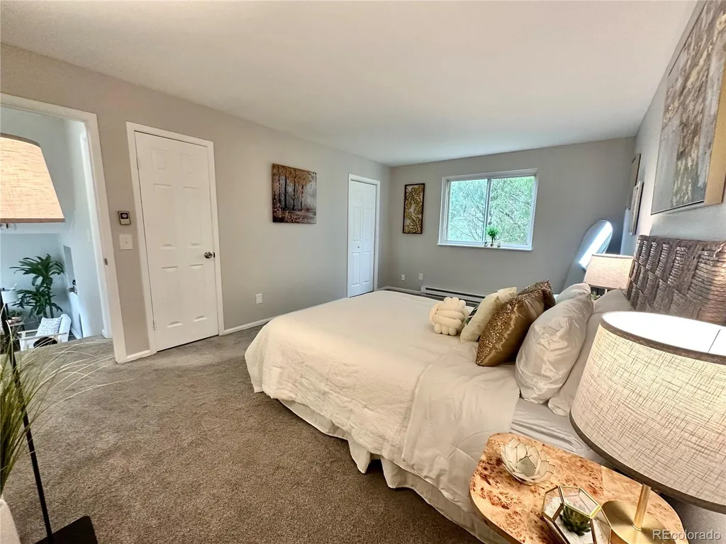 17934 E Iowa Drive Aurora CO 80017