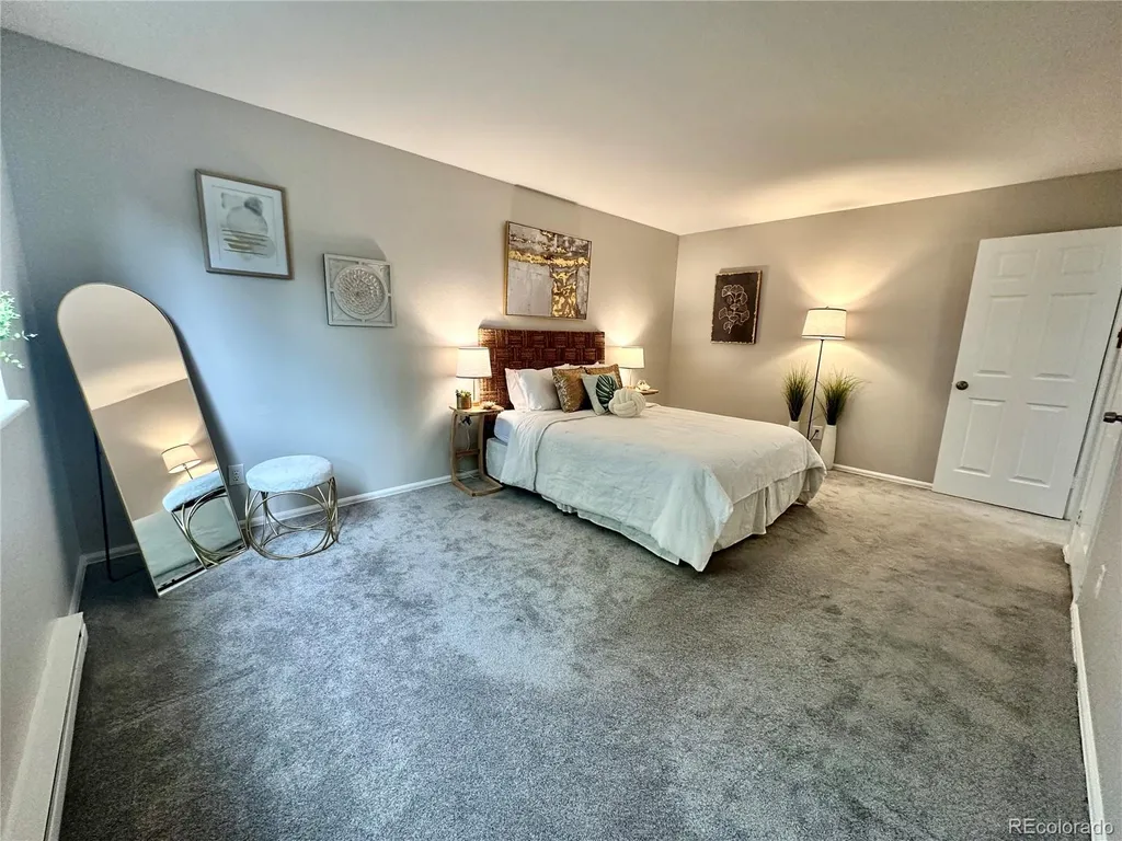 17934 E Iowa Drive Aurora CO 80017