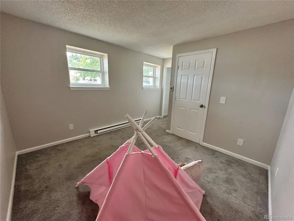 17934 E Iowa Drive Aurora CO 80017