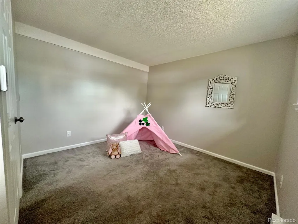 17934 E Iowa Drive Aurora CO 80017