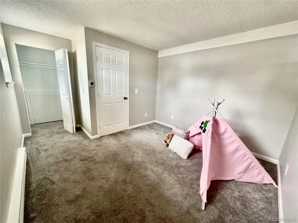17934 E Iowa Drive Aurora CO 80017
