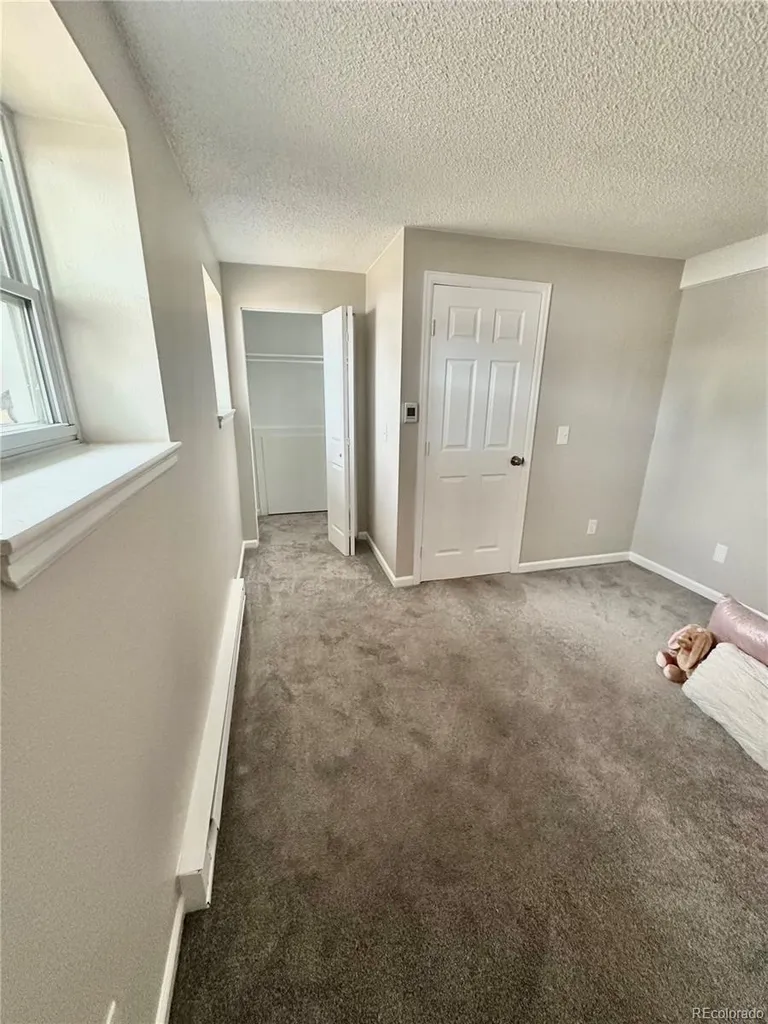 17934 E Iowa Drive Aurora CO 80017