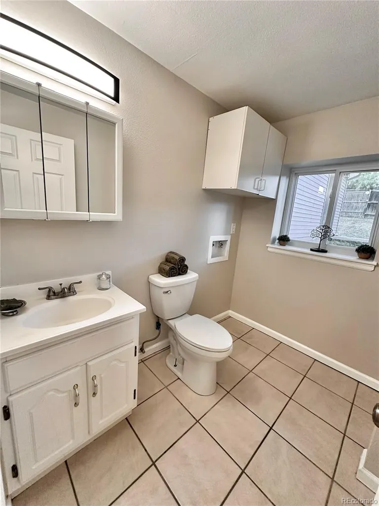 17934 E Iowa Drive Aurora CO 80017