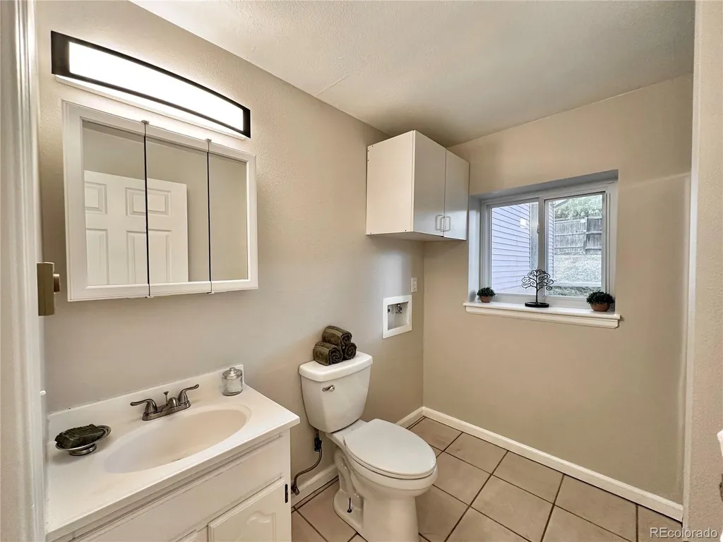 17934 E Iowa Drive Aurora CO 80017