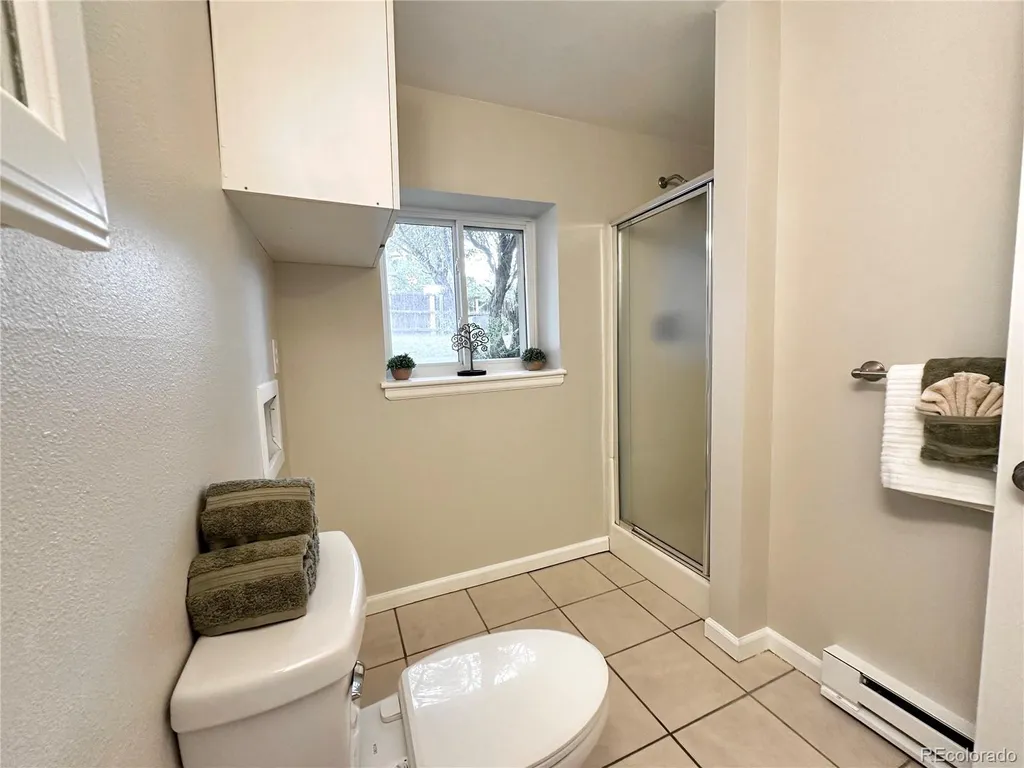 17934 E Iowa Drive Aurora CO 80017