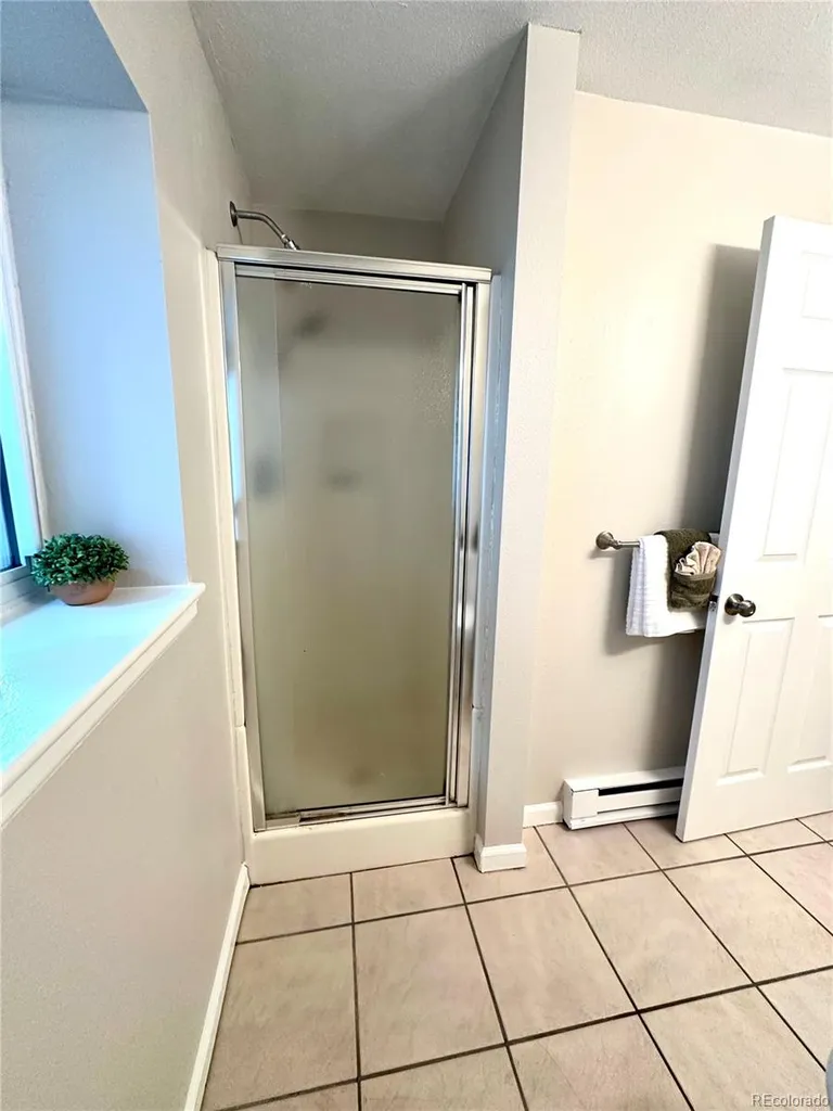 17934 E Iowa Drive Aurora CO 80017
