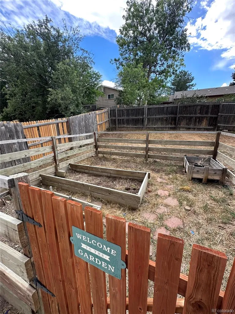 17934 E Iowa Drive Aurora CO 80017