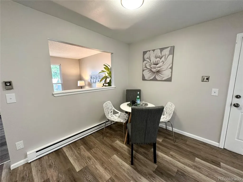 17934 E Iowa Drive Aurora CO 80017