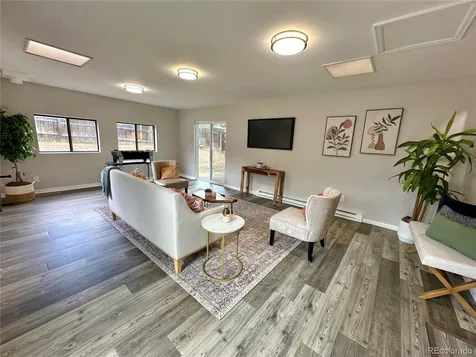 17934 E Iowa Drive Aurora CO 80017