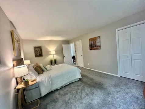 17934 E Iowa Drive Aurora CO 80017