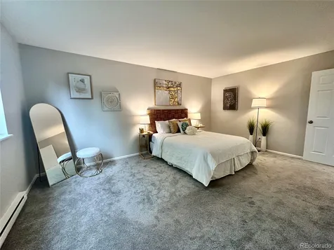 17934 E Iowa Drive Aurora CO 80017