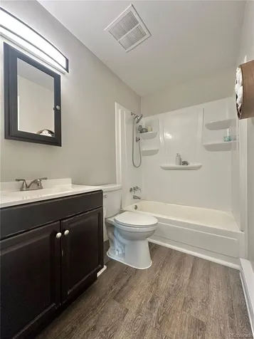 17934 E Iowa Drive Aurora CO 80017