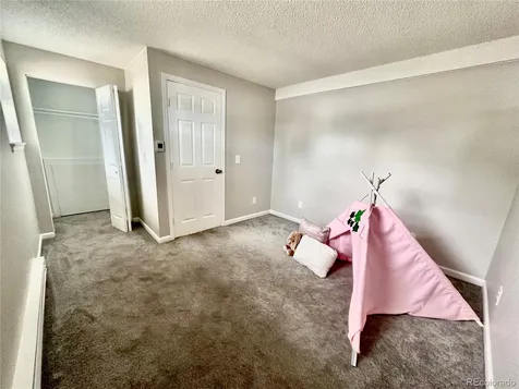17934 E Iowa Drive Aurora CO 80017