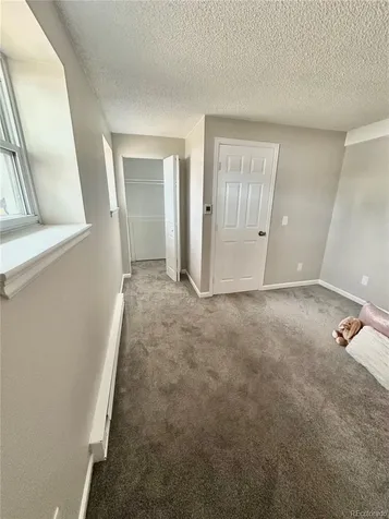 17934 E Iowa Drive Aurora CO 80017