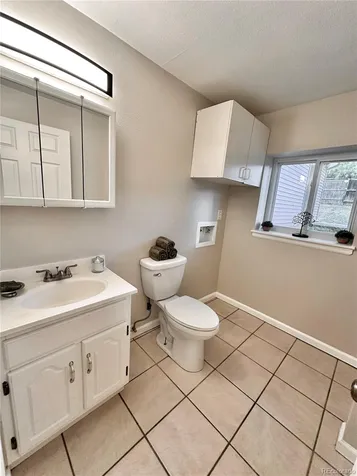 17934 E Iowa Drive Aurora CO 80017