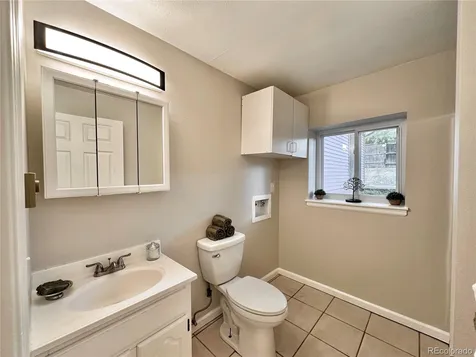 17934 E Iowa Drive Aurora CO 80017