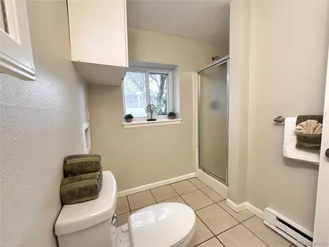 17934 E Iowa Drive Aurora CO 80017
