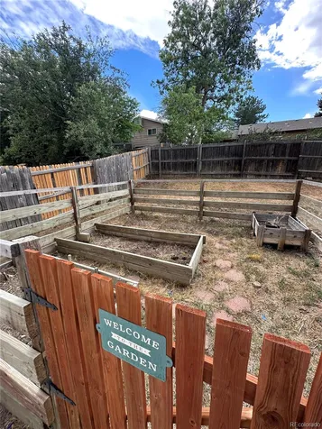 17934 E Iowa Drive Aurora CO 80017