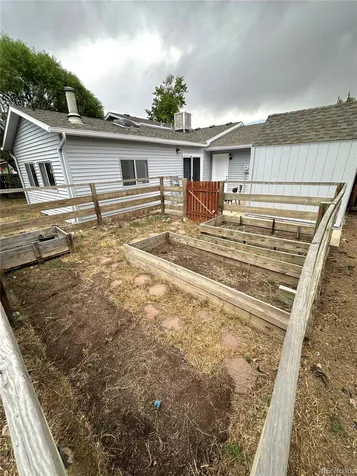 17934 E Iowa Drive Aurora CO 80017