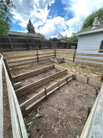 17934 E Iowa Drive Aurora CO 80017