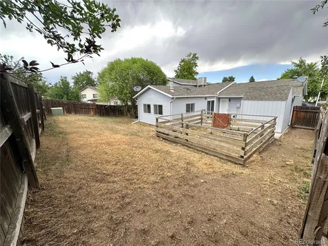 17934 E Iowa Drive Aurora CO 80017